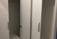 Доступная покупка Линейная квартира 3+1 с отдельной кухней в Анталии, район Дошемеалты  18 
