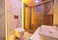 Доступная покупка Виллы под ключ в Алании, подходят под гражданство и аренду – Алания, район Бекташ 20 