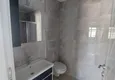 Доступная покупка Новостройки Алании! Квартира 2+1 с отдельной кухней в районе Авсаллар 20 