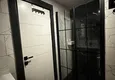 Доступная покупка Квартира 2+1 меблированная в центре Махмутлара - район субботнего рынка 20