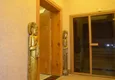 Купить Двухкомнатная квартира в центре Алании с мебелью и доступом к собственному пляжу 22 