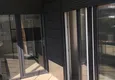 Доступная покупка Линейная квартира 3+1 с отдельной кухней в Анталии, район Дошемеалты  19 