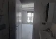 Доступная покупка Новостройки Алании! Квартира 2+1 с отдельной кухней в районе Авсаллар 21 