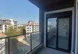 Доступная покупка Новостройки Алании! Квартира 2+1 с отдельной кухней в районе Авсаллар 22 
