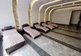 Купить Трехкомнатная квартира под ключ в центре Алании, всего в 5 минутах от пляжа Клеопатра 22