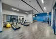 Купить Квартира с дизайнерским интерьером и отдельной кухней в центре Махмутлара - район субботнего рынка 23 