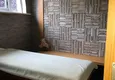 Купить Двухкомнатная квартира в центре Алании с мебелью и доступом к собственному пляжу 23 