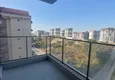 Доступная покупка Новостройки Алании! Квартира 2+1 с отдельной кухней в районе Авсаллар 23 