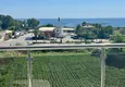 Доступная покупка Двухэтажный пентхаус с видом на море в комплексе ультра-люкс, Алания район Кестель 24 