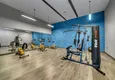 Купить Квартира с дизайнерским интерьером и отдельной кухней в центре Махмутлара - район субботнего рынка 24 