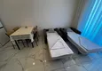 Доступная покупка Двухкомнатная квартира с мебелью в Авсалларе – идеальный вариант для аренды А79 24 
