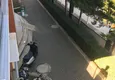Доступная покупка Линейная квартира 3+1 с отдельной кухней в Анталии, район Дошемеалты  21 