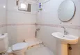 Доступная покупка Трёхкомнатная квартира в центре Махмутлара с видом на горы 20