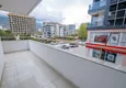 Доступная покупка Трёхкомнатная квартира в центре Махмутлара с видом на горы 21