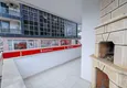 Доступная покупка Трёхкомнатная квартира в центре Махмутлара с видом на горы 22