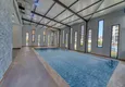 Купить Квартира с дизайнерским интерьером и отдельной кухней в центре Махмутлара - район субботнего рынка 26 