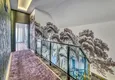 Доступная покупка Фешенебельный триплекс с эксклюзивным дизайном в районе Каргыджак, Алания 26