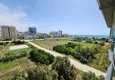 Доступная покупка Пентхаус-дуплекс 3+1 меблированный с видом на море и горы, район Кестель – Алания 27