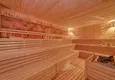 Купить Квартира с дизайнерским интерьером и отдельной кухней в центре Махмутлара - район субботнего рынка 28 