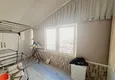 Доступная покупка Видовая двухуровневая квартира с мебелью в Алании, горный район Бекташ – гражданство и ВНЖ 27