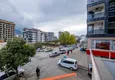 Доступная покупка Трёхкомнатная квартира в центре Махмутлара с видом на горы 25