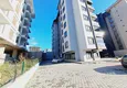 Купить Долгосрочная аренда в Авсалларе, Алания - квартира 2+1 с отдельной кухней №12 2 