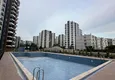 Купить Квартира 2+1 от собственника в популярном районе Тедже, Мерсин 2 