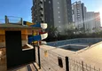 Купить Срочная продажа! Квартира 2+1 с панорамным видом на море в Тедже, Мерсин 2 