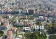 Купить Новый жилой комплекс сегмента комфорт в центре Алании 3
