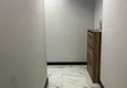 Доступная покупка Квартира 2+1 меблированная в центре Махмутлара - район субботнего рынка 2