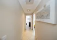 Доступная покупка Недвижимость под ВНЖ в Алании. Квартира 2+1 в районе Джикджилли 2