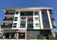 Купить Трехкомнатная квартира в комфортабельном комплексе – Алания, район Оба 2 