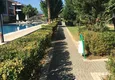 Купить Линейная квартира 3+1 с отдельной кухней в Анталии, район Дошемеалты  2 