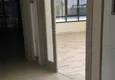 Доступная покупка Линейная квартира 3+1 с отдельной кухней в Анталии, район Дошемеалты  3 