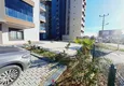 Купить Долгосрочная аренда в Авсалларе, Алания - квартира 2+1 с отдельной кухней №12 3 