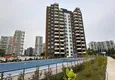 Купить Квартира 2+1 от собственника в популярном районе Тедже, Мерсин 3 
