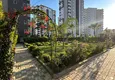 Купить Срочная продажа! Квартира 2+1 с панорамным видом на море в Тедже, Мерсин 3 