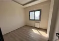Доступная покупка Срочная продажа! Квартира 2+1 с панорамным видом на море в Тедже, Мерсин 3 