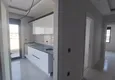 Доступная покупка Новостройки Алании! Квартира 2+1 с отдельной кухней в районе Авсаллар 3 