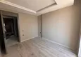 Доступная покупка Двухкомнатная квартира в жилом комплексе класса люкс, в районе Тедже 3 