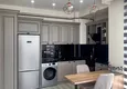 Доступная покупка Квартира 2+1 с мебелью недалеко от ТЦ Soli Centre – Мезитли, Соли 3 