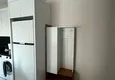 Доступная покупка Аренда квартиры в Алании, двухкомнатная с мебелью и видом на море А20 3 