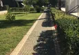 Купить Линейная квартира 3+1 с отдельной кухней в Анталии, район Дошемеалты  3 