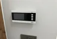 Доступная покупка Трехкомнатная квартира в комфортабельном комплексе – Алания, район Оба 3 
