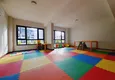 Купить Первичная недвижимость. Квартира от собственника в Алании, район Махмутлар 28 