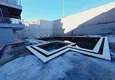 Купить Долгосрочная аренда в Авсалларе, Алания - квартира 2+1 с отдельной кухней №12 4 