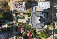 Купить Новый современный жилой комплекс сегмента комфорт в Алании, район Авсаллар 4 