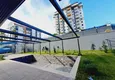 Купить Новостройки Алании! Квартира 1+1 с видом на горы, от собственника, район Авсаллар – Алания 4