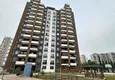 Купить Квартира 2+1 от собственника в популярном районе Тедже, Мерсин 4 