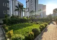 Купить Срочная продажа! Квартира 2+1 с панорамным видом на море в Тедже, Мерсин 4 